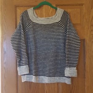 Cocogio sweater